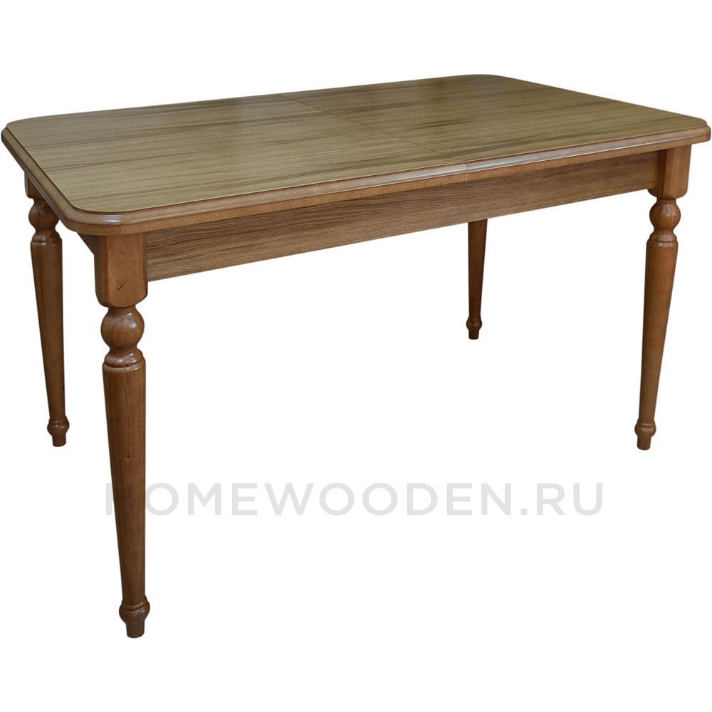 Стол обеденный Дионис