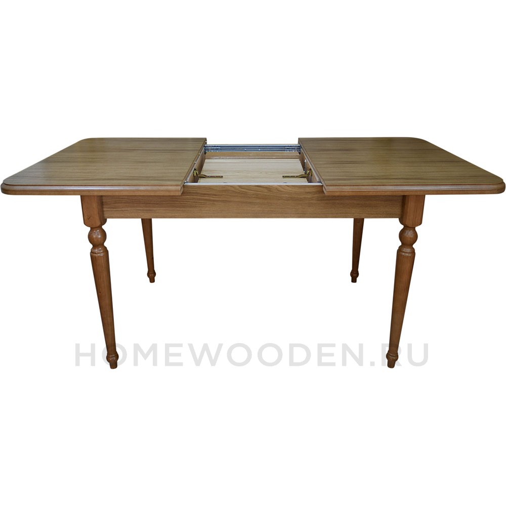 Стол обеденный Дионис