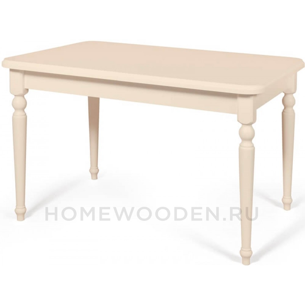 Стол обеденный Дионис