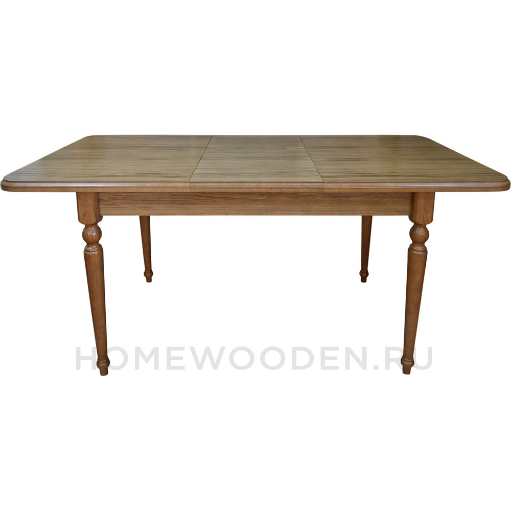 Стол обеденный Дионис