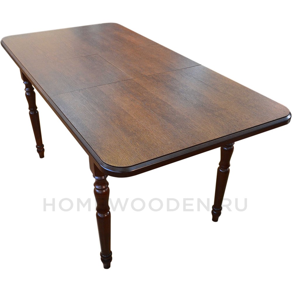 Стол обеденный Дионис