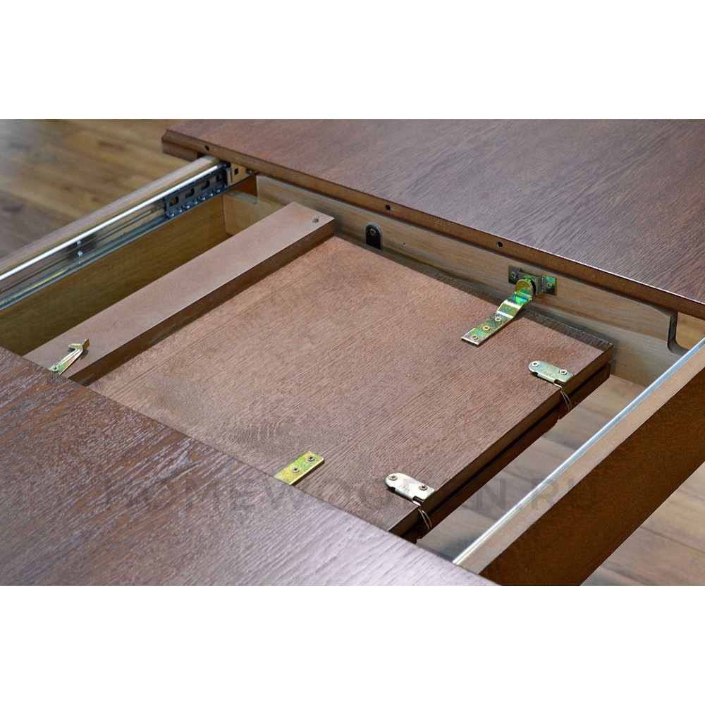 Стол обеденный Дионис