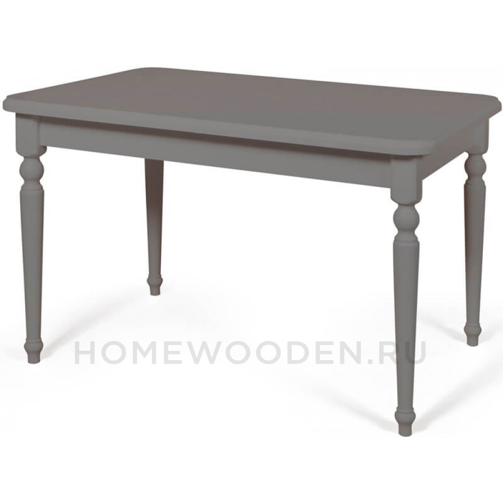 Стол обеденный Дионис