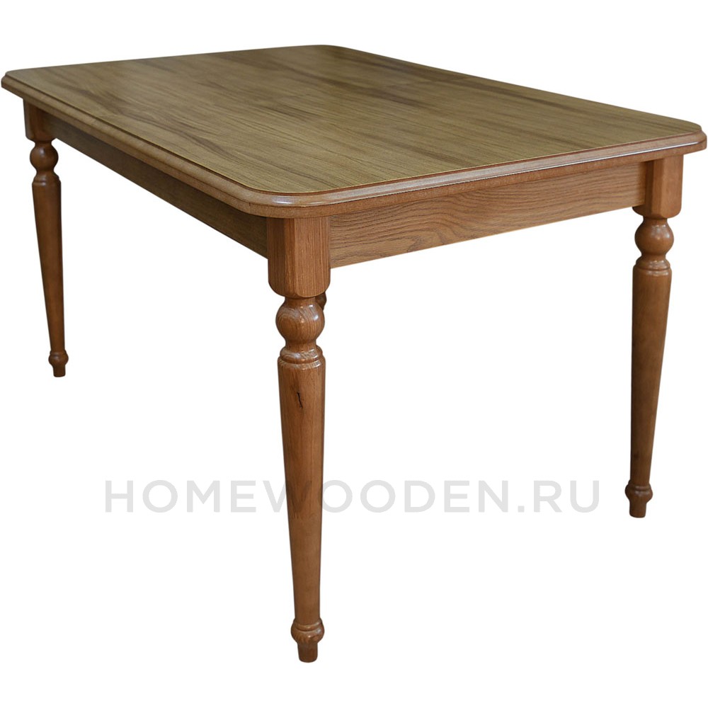 Стол обеденный Дионис