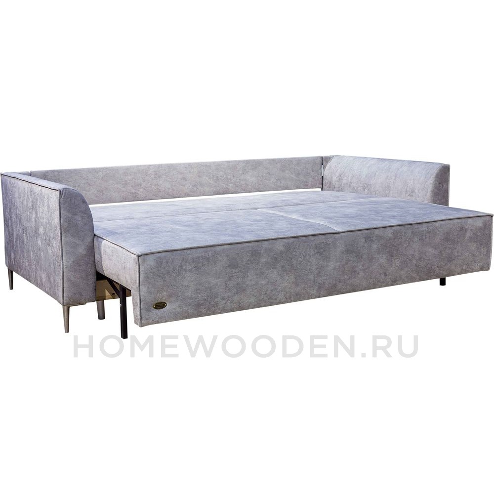 Диван Лофт ГМФ 592