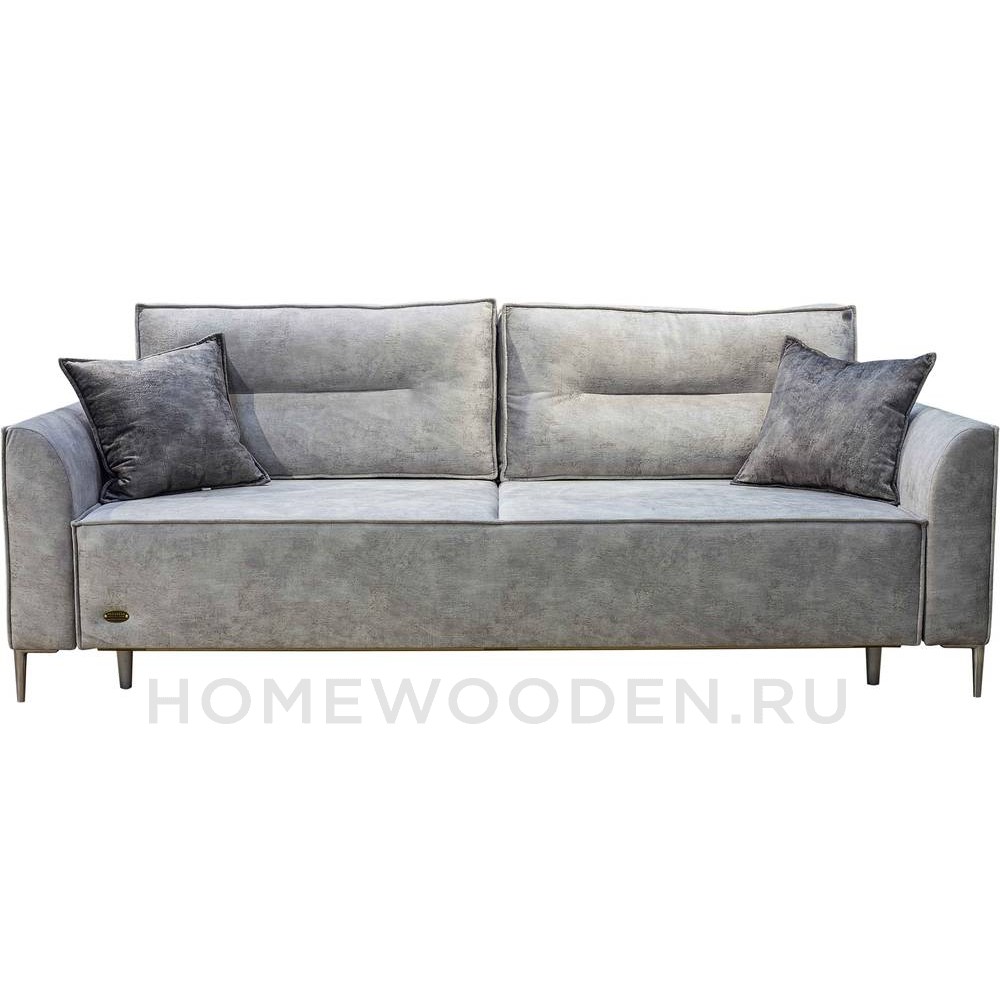 Диван Лофт ГМФ 592