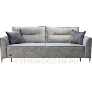 Диван Лофт ГМФ 592