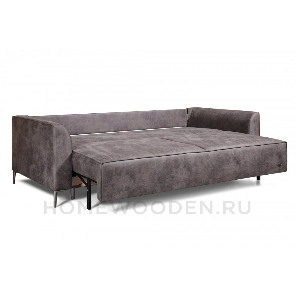 Диван Лофт ГМФ 592