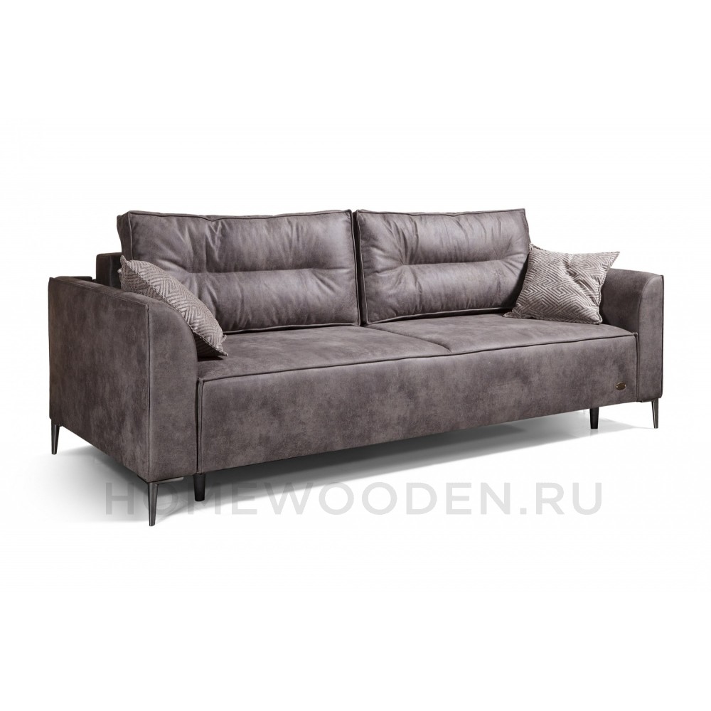 Диван Лофт ГМФ 592