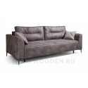 Диван Лофт ГМФ 592