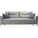 Диван Лофт ГМФ 592