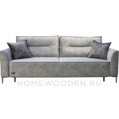 Диван Лофт ГМФ 592