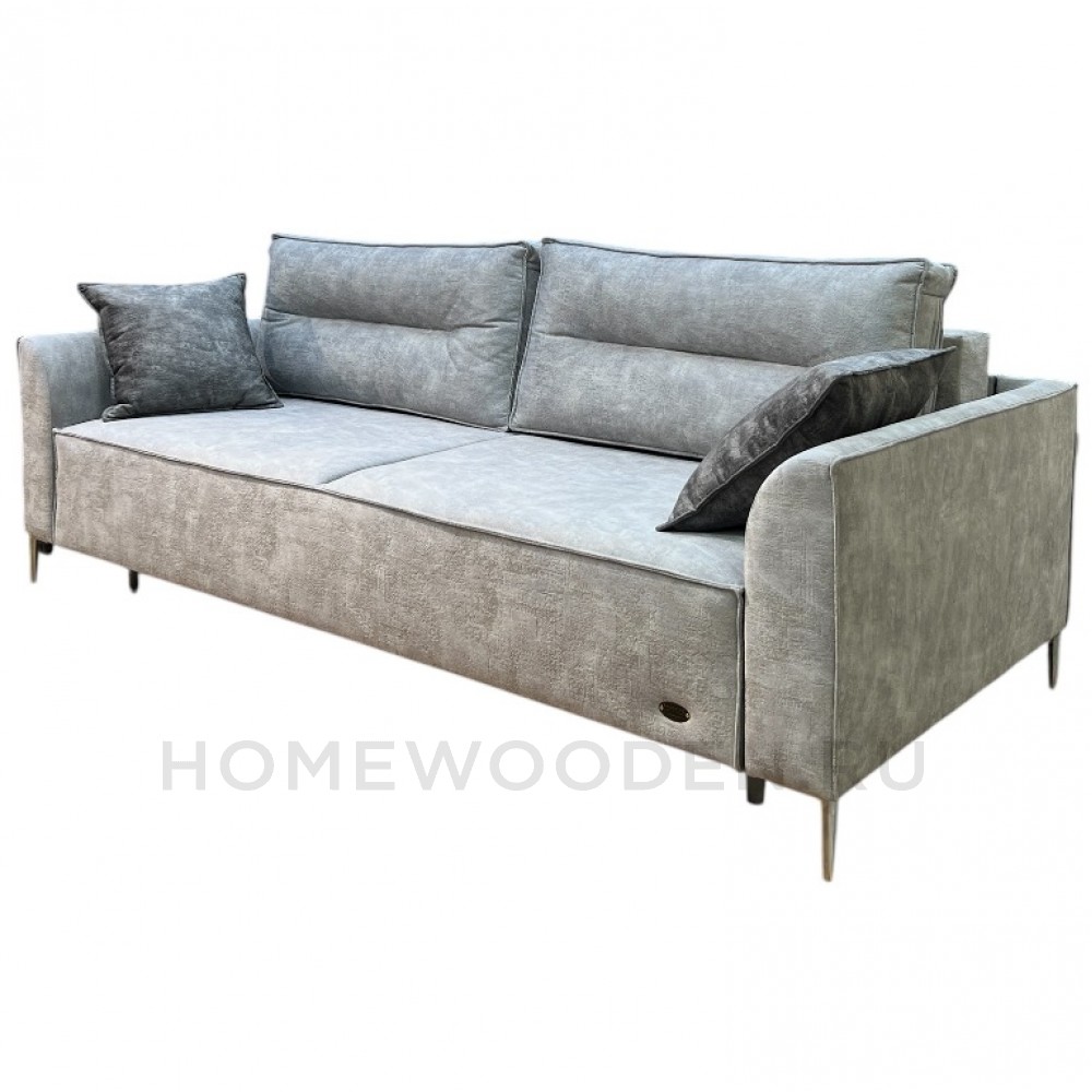 Диван Лофт ГМФ 592