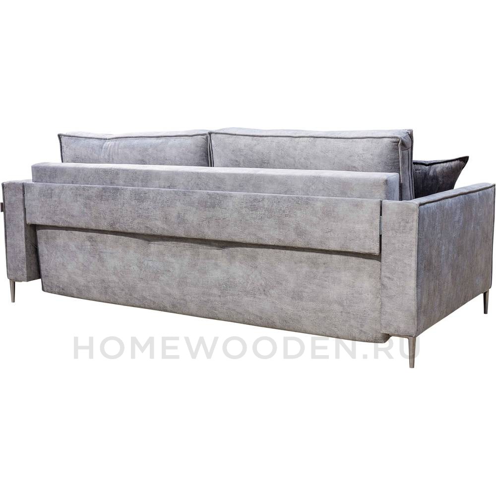 Диван Лофт ГМФ 592