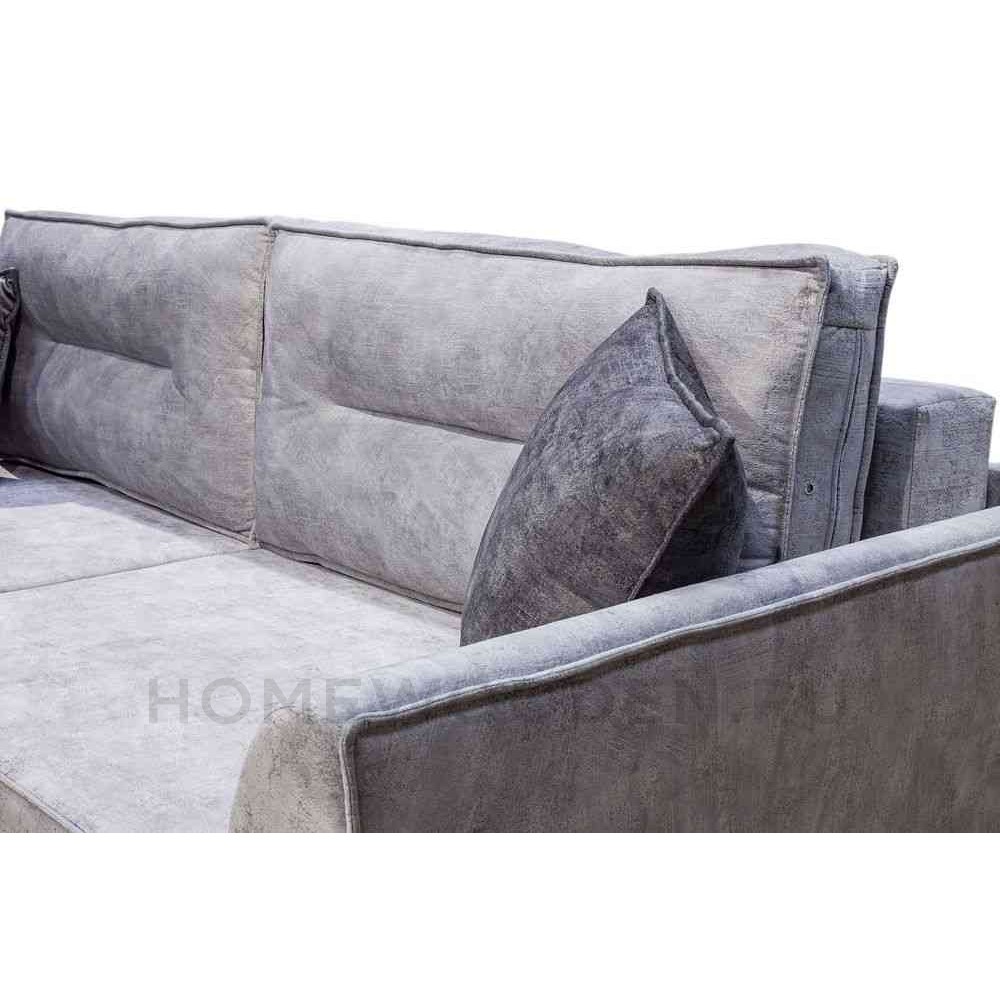 Диван Лофт ГМФ 592