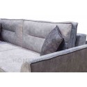 Диван Лофт ГМФ 592