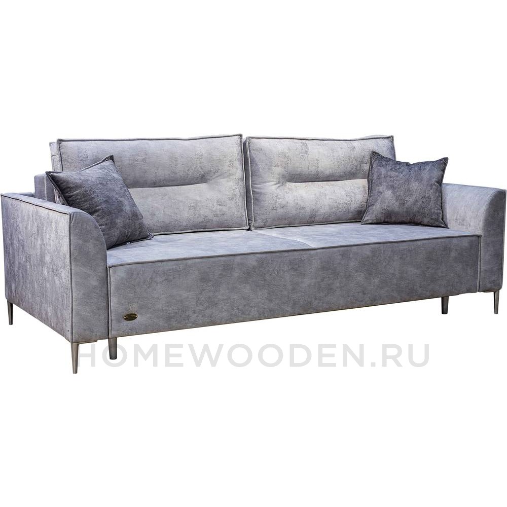 Диван Лофт ГМФ 592