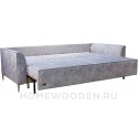 Диван Лофт ГМФ 592