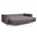 Диван Лофт ГМФ 592