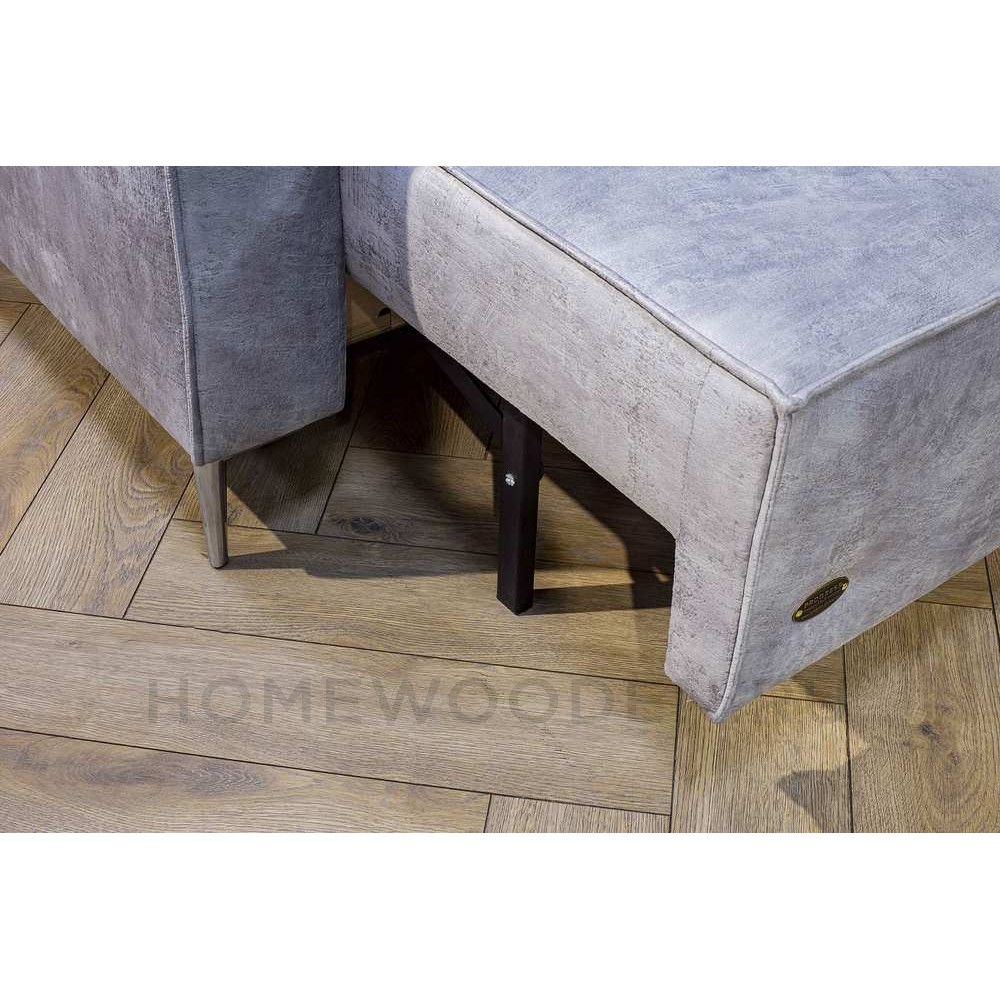 Диван Лофт ГМФ 592