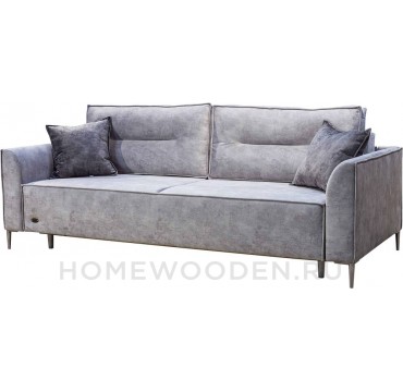 Диван Лофт ГМФ 592