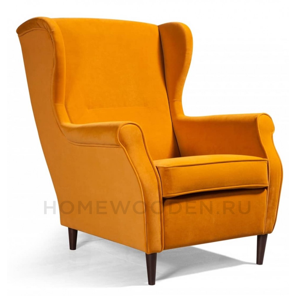 Кресло Блум ГМФ 615