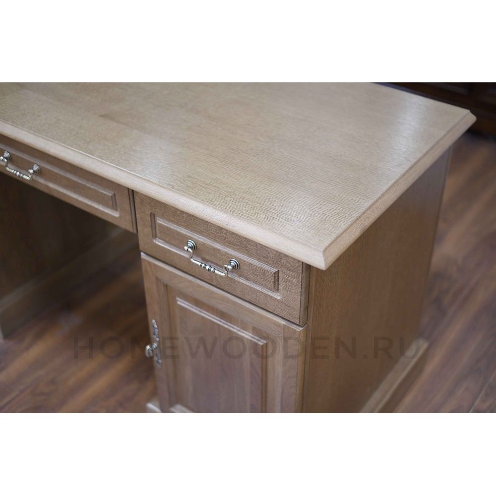 Стол письменный Рубин ВМФ-6523.1-ММ