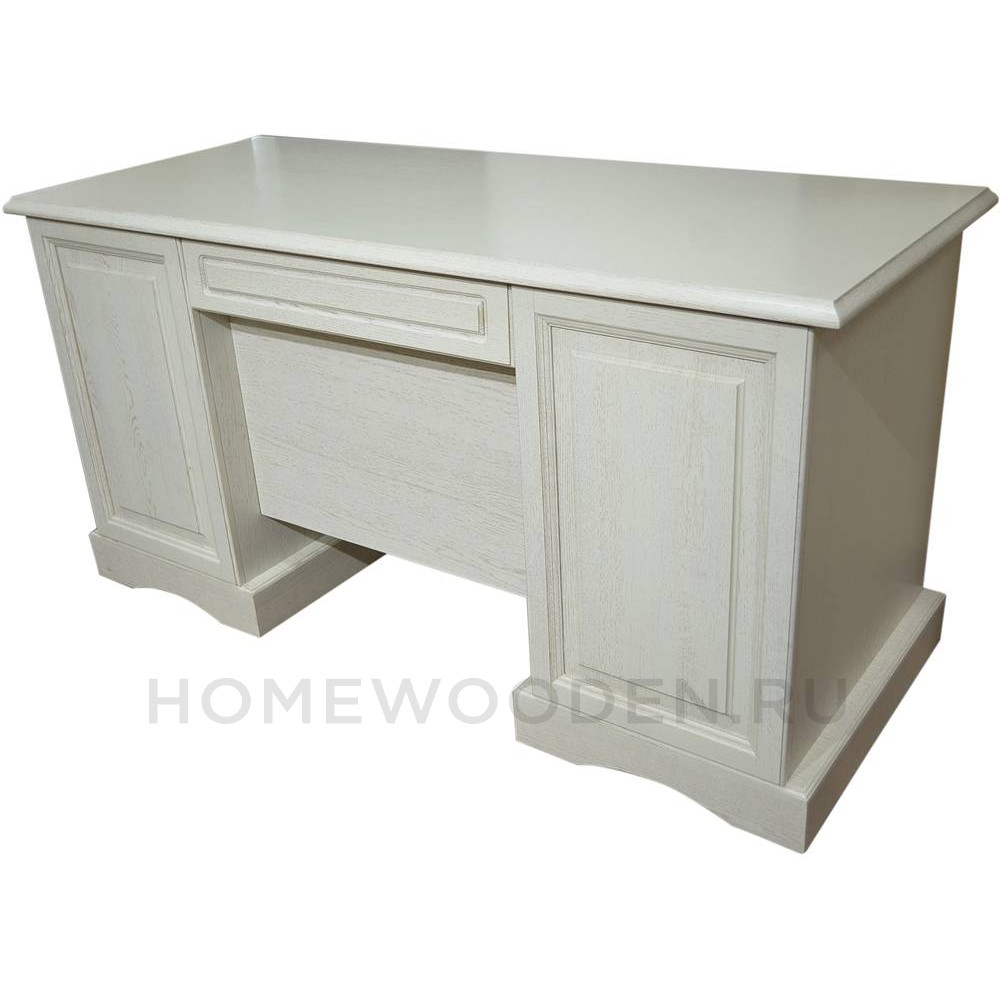 Стол письменный Рубин ВМФ-6523.1-ММ