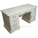 Стол письменный Рубин ВМФ-6523.1-ММ