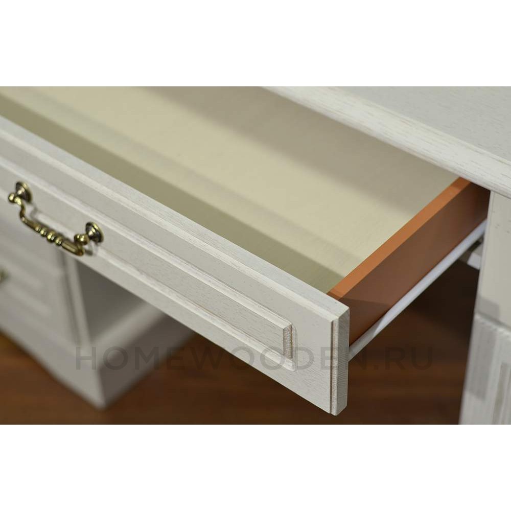 Стол письменный Рубин ВМФ-6523.1-ММ