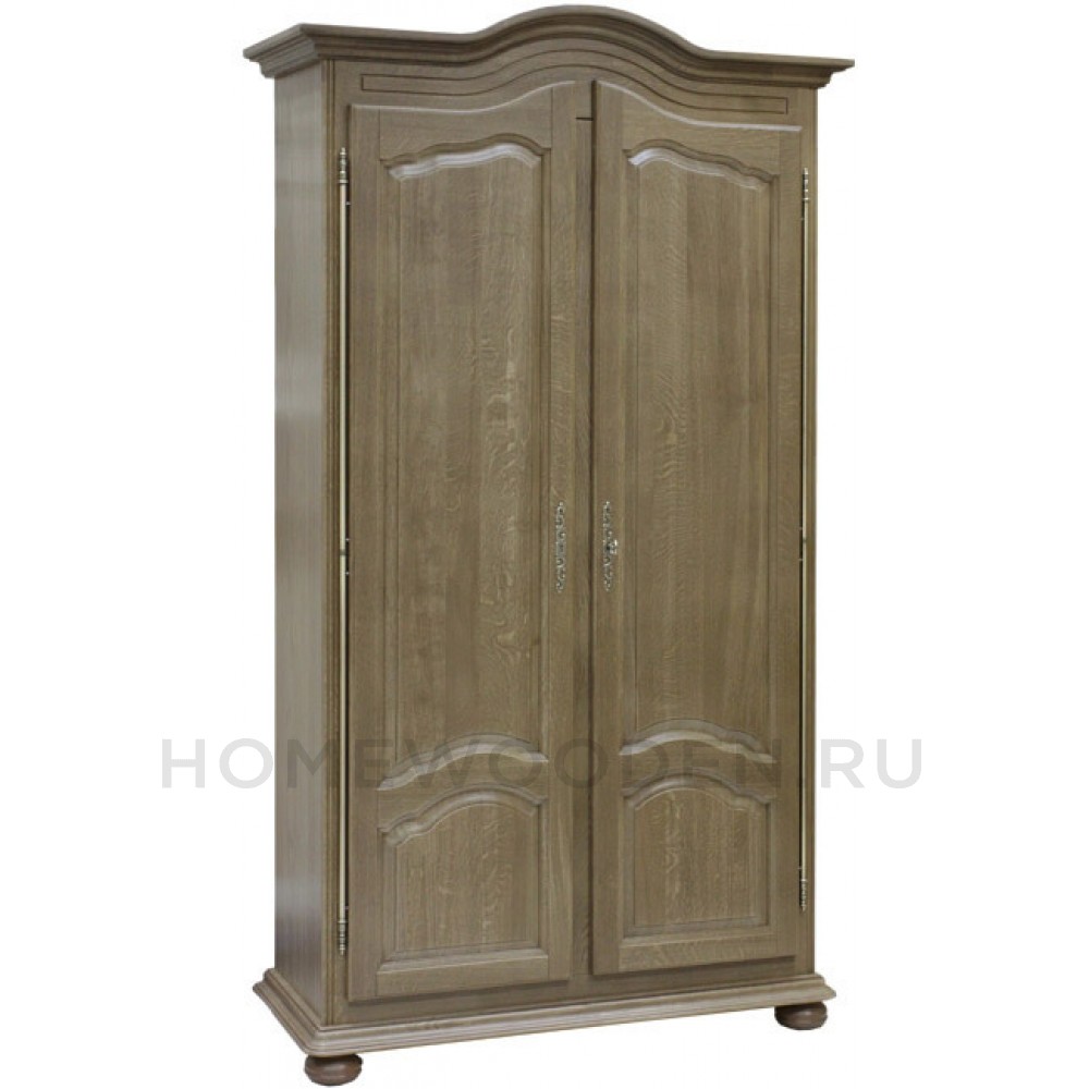 Шкаф Давиль ММ-126-49