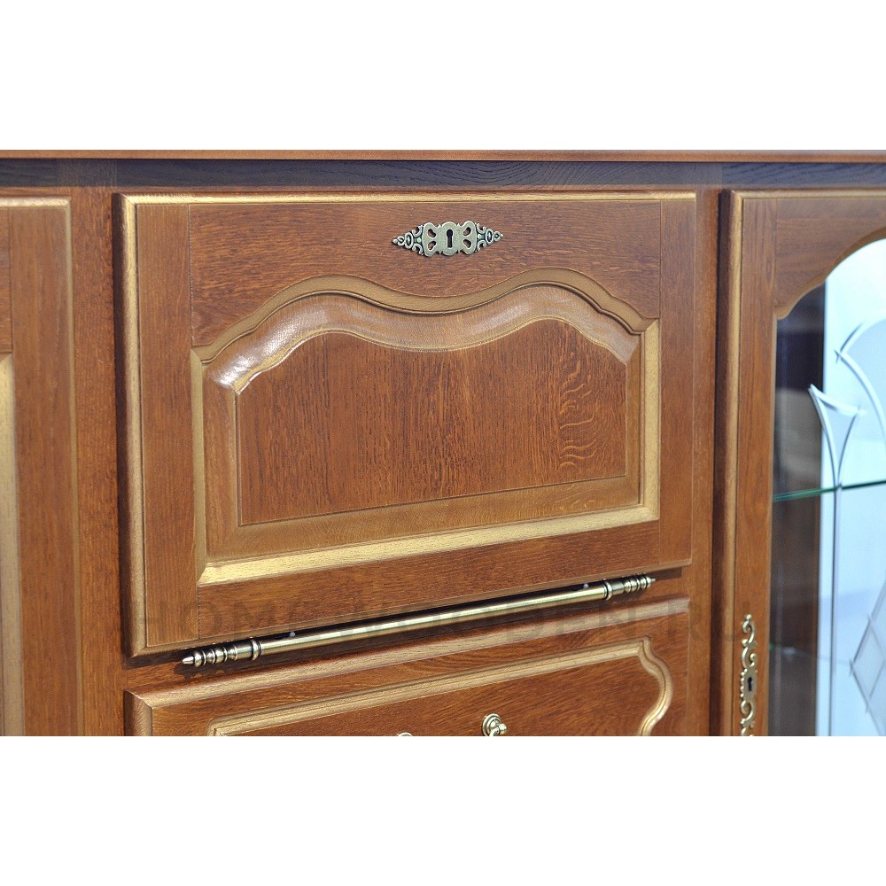 Шкаф Давиль ММ-126-49