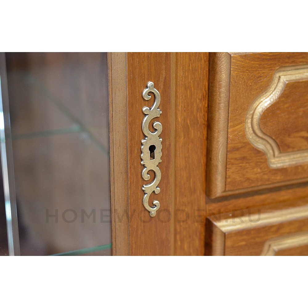 Шкаф Давиль ММ-126-49