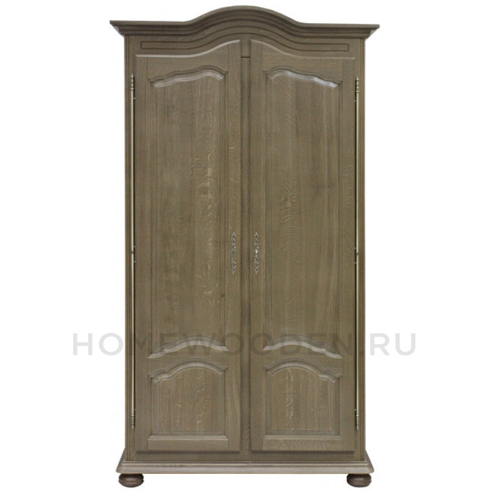 Шкаф Давиль ММ-126-49