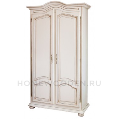 Шкаф Давиль ММ-126-49