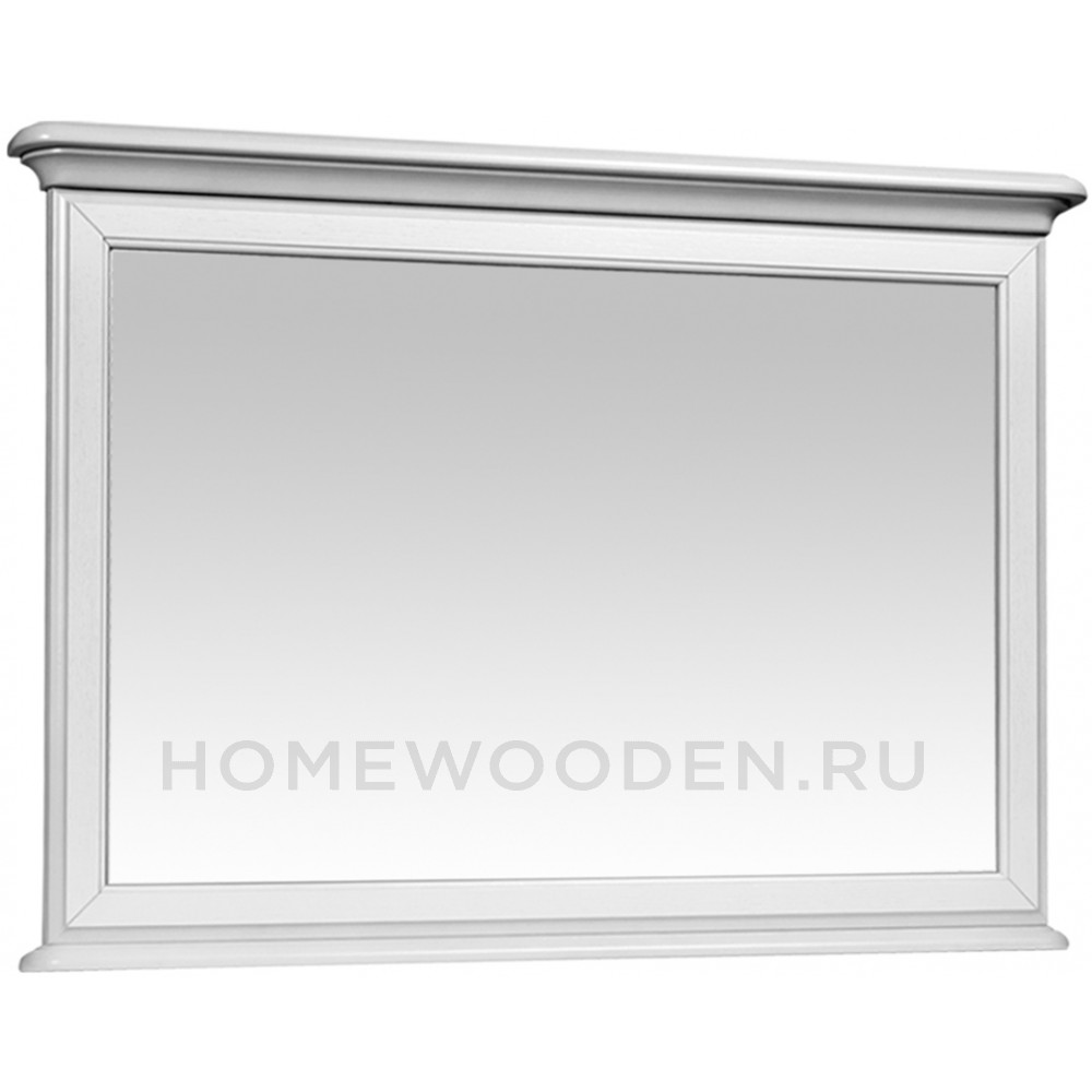 Зеркало Лолита ГМ 8807