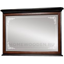 Зеркало Лолита ГМ 8807