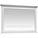 Зеркало Лолита ГМ 8807