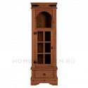 Буфет Викинг 04