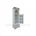 Буфет Викинг 04