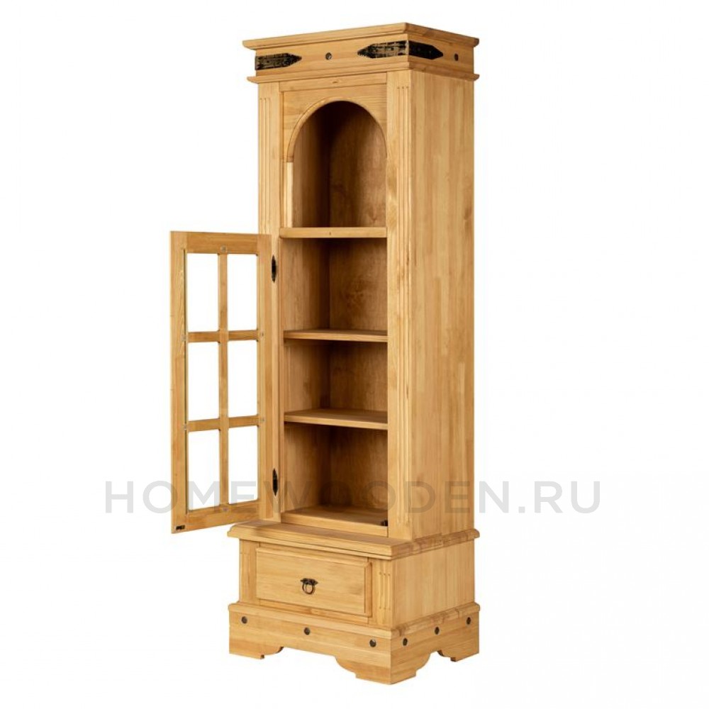 Буфет Викинг 04
