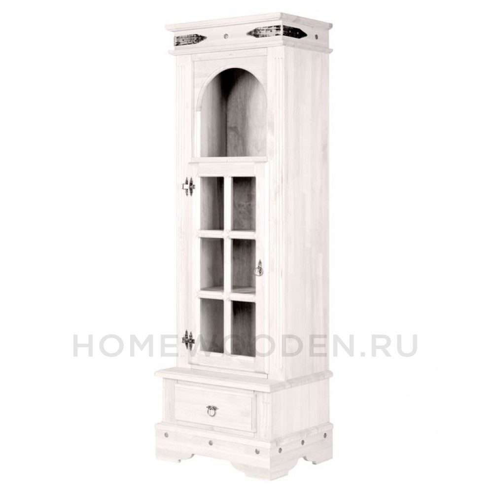 Буфет Викинг 04