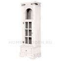 Буфет Викинг 04