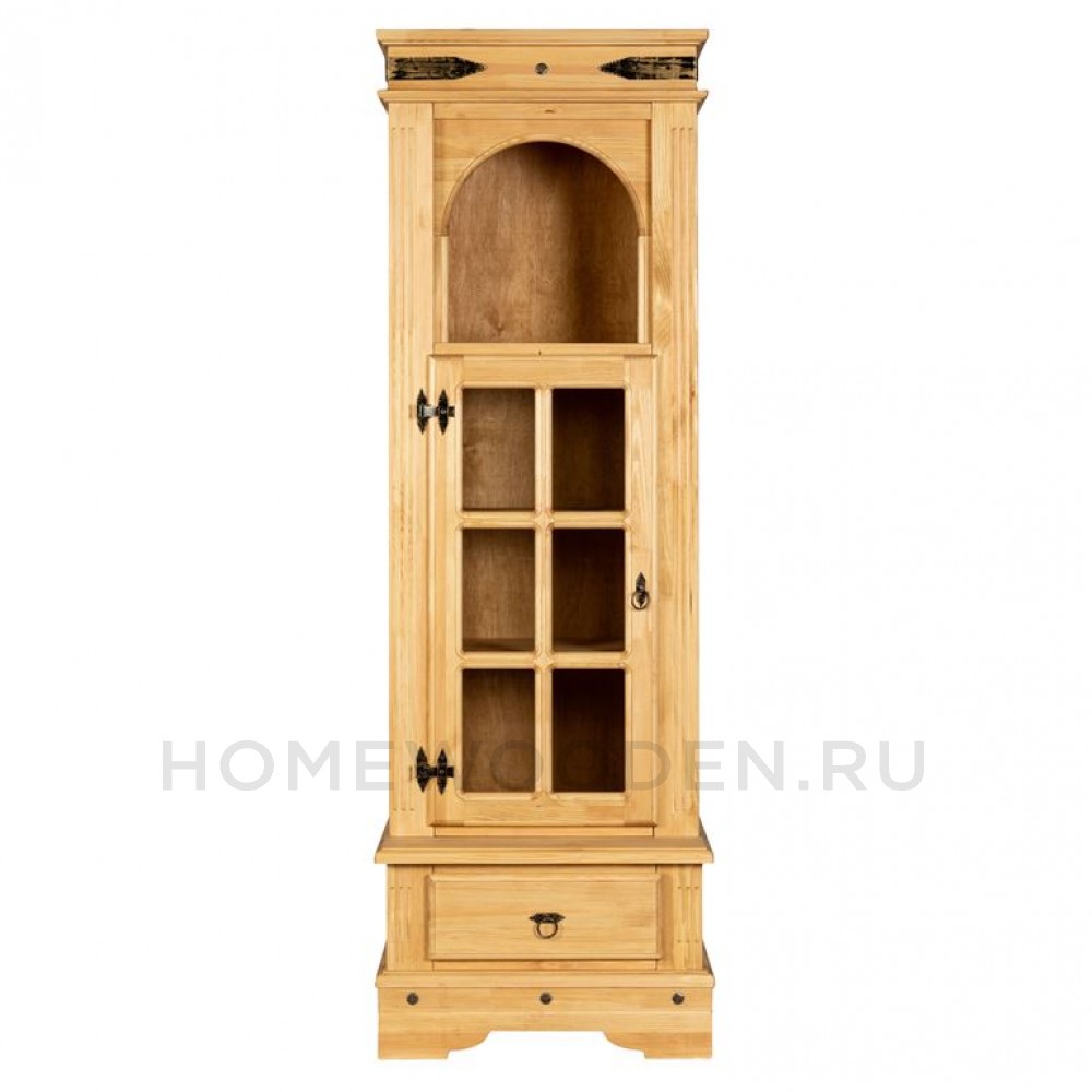 Буфет Викинг 04