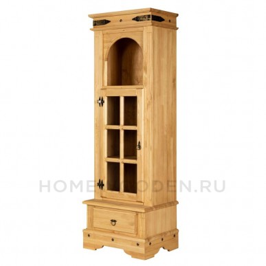 Буфет Викинг 04