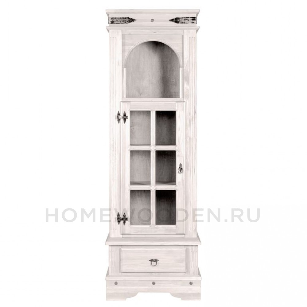 Буфет Викинг 04