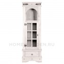 Буфет Викинг 04