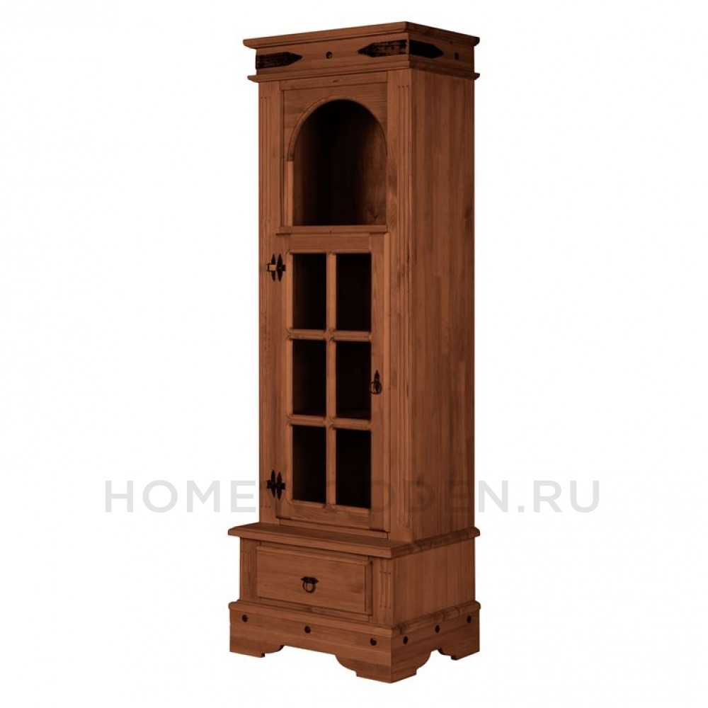 Буфет Викинг 04