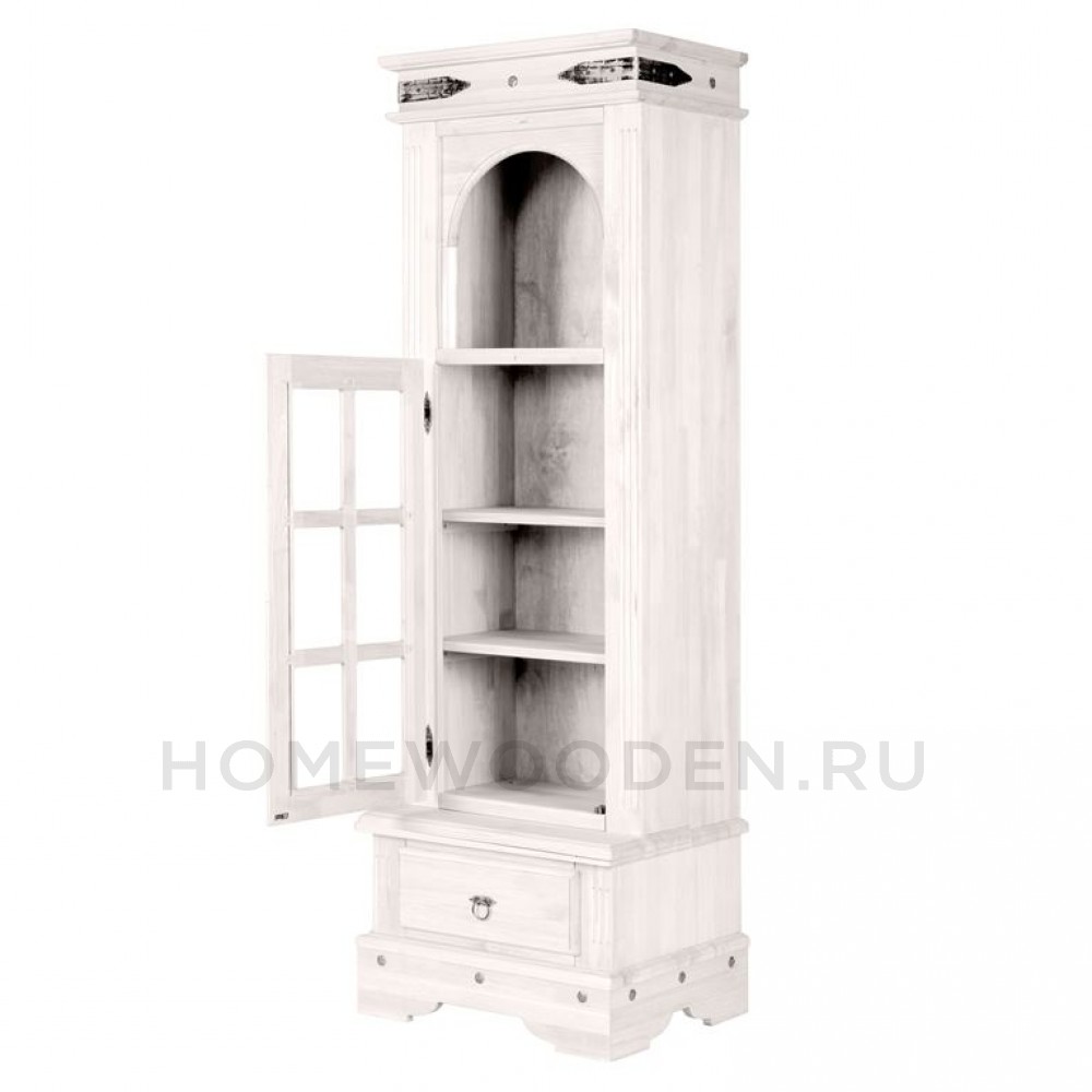 Буфет Викинг 04