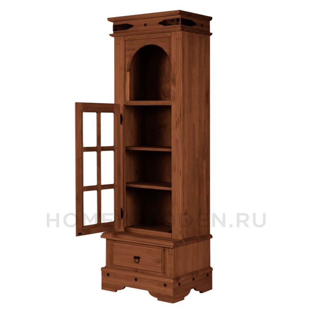 Буфет Викинг 04